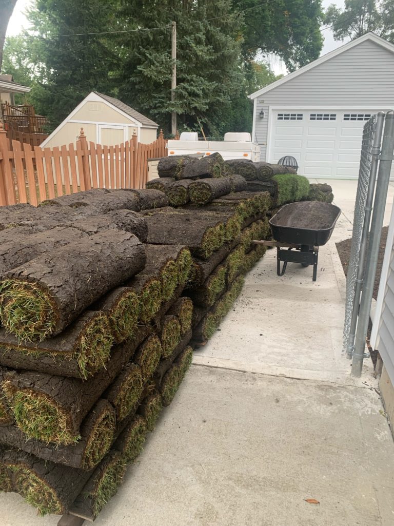 Prep-For-Sod-Repair-16