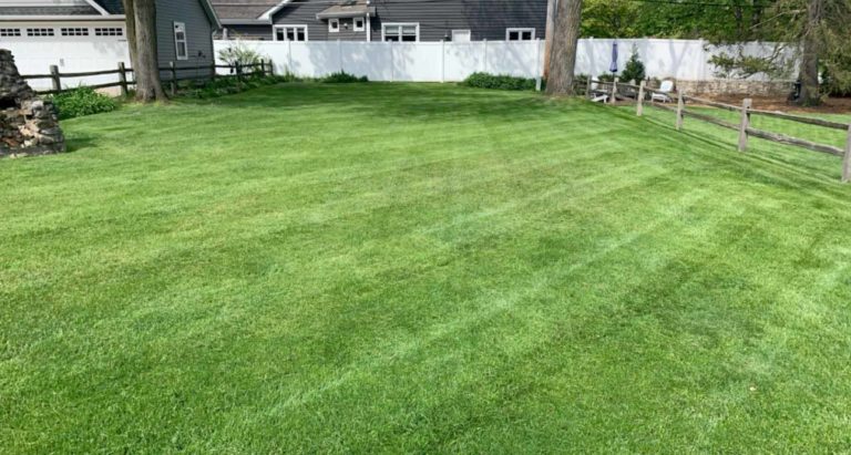 Downers-Grove-Weekly-Lawn-Mowing