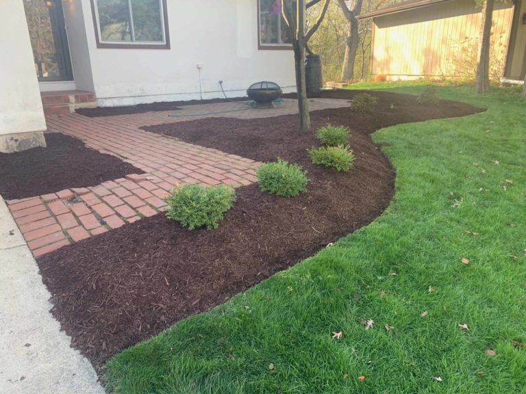 After-Photo-Lisle-Mulch-2