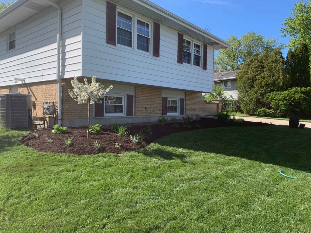Completed-Lombard-Planting-And-Mulch-1