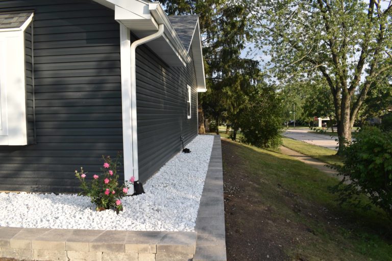 After-Picture-Naperville-Retaining-Wall-12