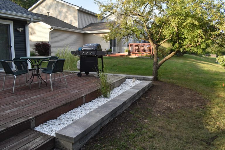 Completed-Naperville-Retaining-Wall-20