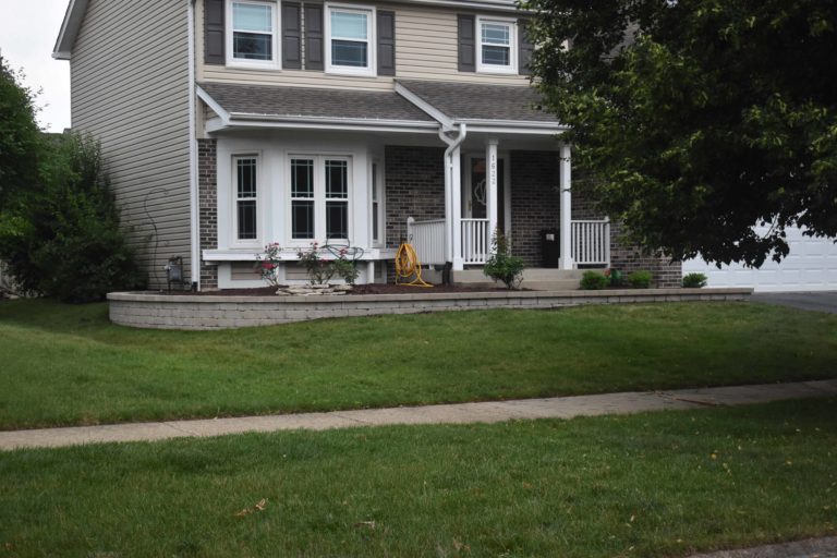 After-Picture-Naperville-Retaining-Wall-5