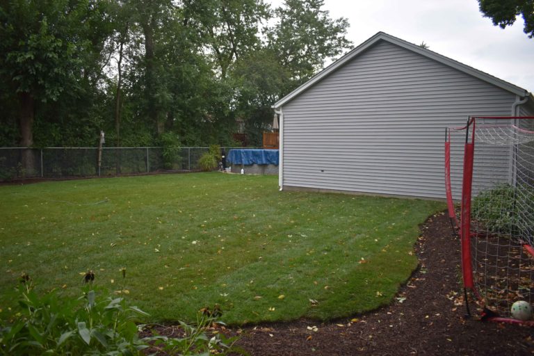 Completed-Backyard-Woodridge-Sod-Repair-12