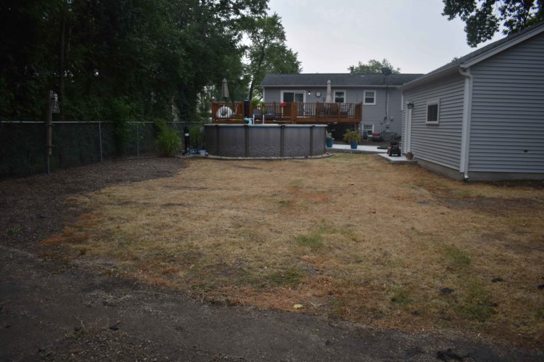 In-Progress-Woodridge-Sod-Repair-7