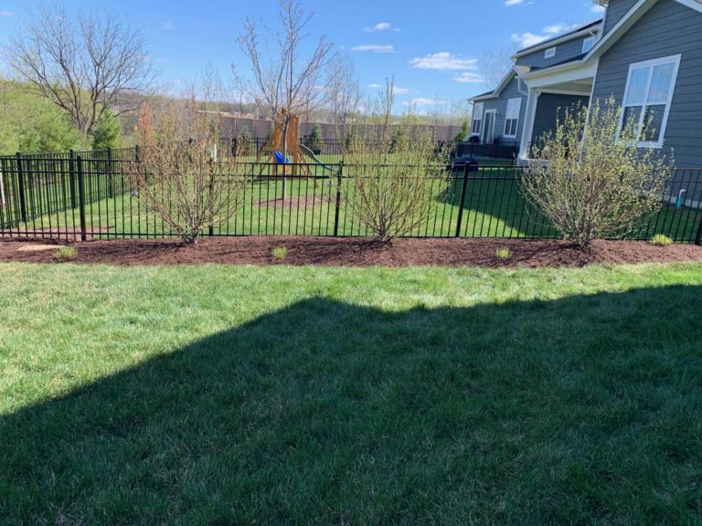 Completed-Woodridge-Tree-Planting